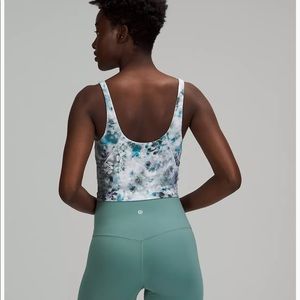 Lululemon Align Tank Top